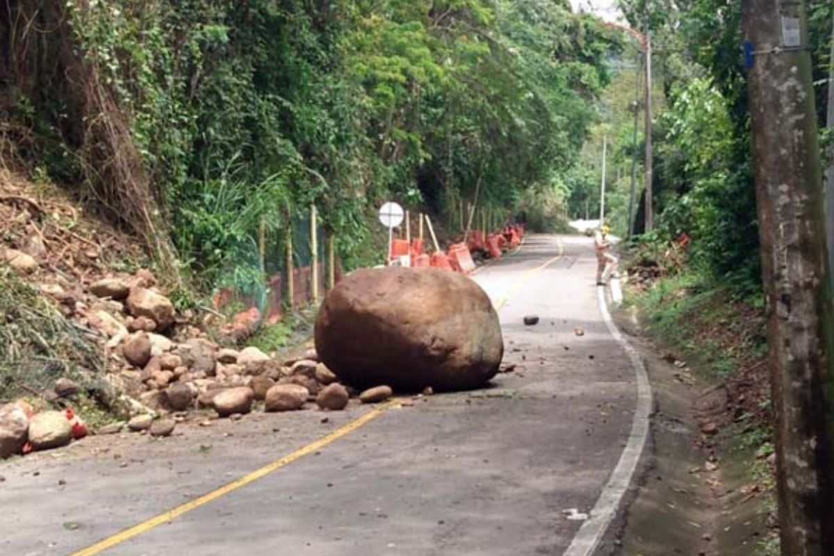 Imagen noticia seccion