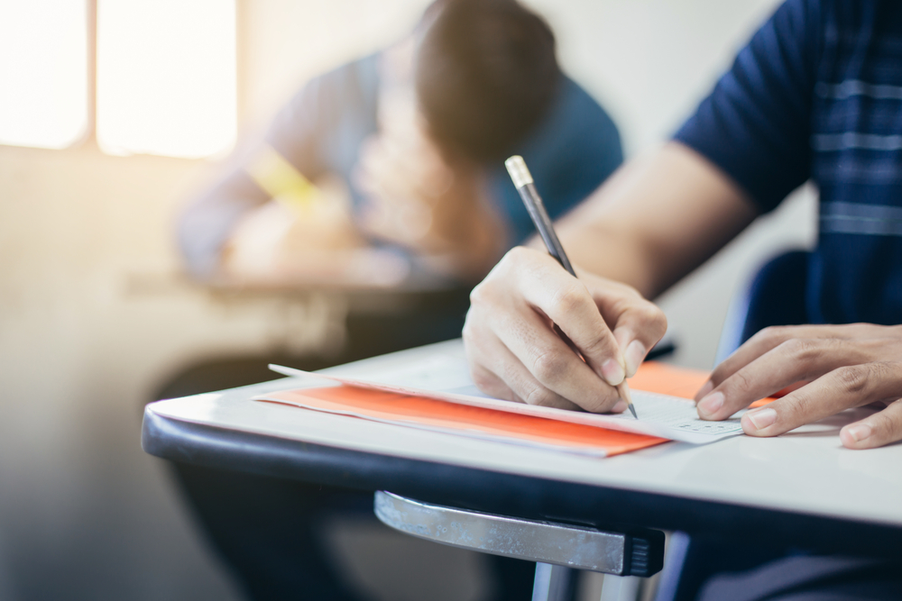 Estudiantes colombianos en EE. UU.: requisitos, documentos y universidades