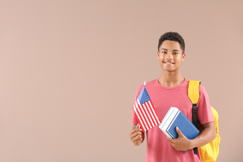 ¿Qué son los exámenes SAT y AP y por qué son importantes?