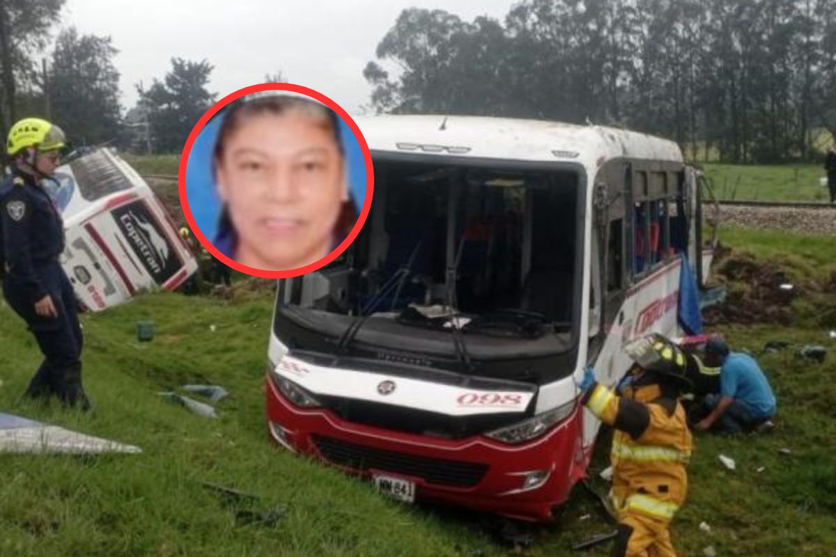 Imagen noticia seccion