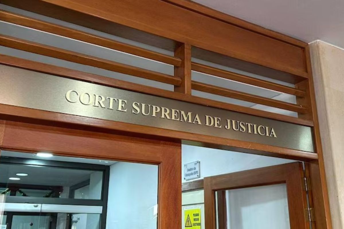 Imagen noticia seccion