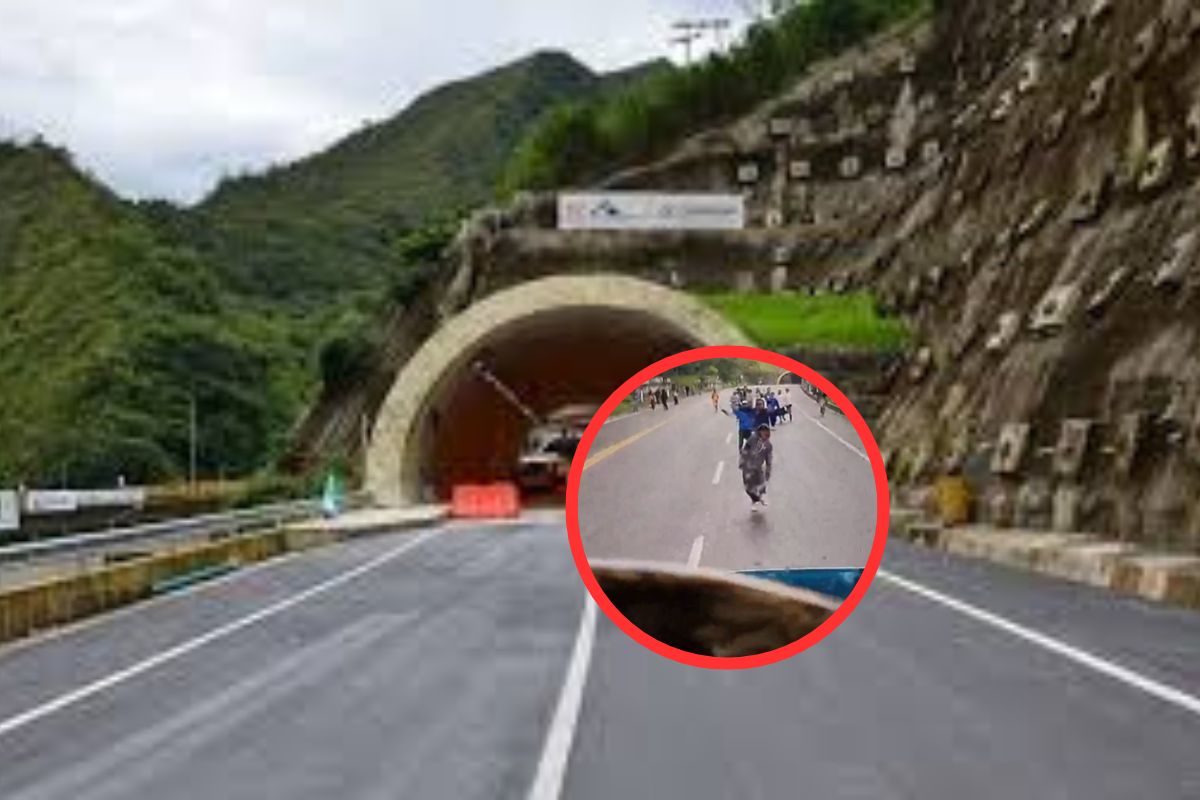 Imagen noticia seccion