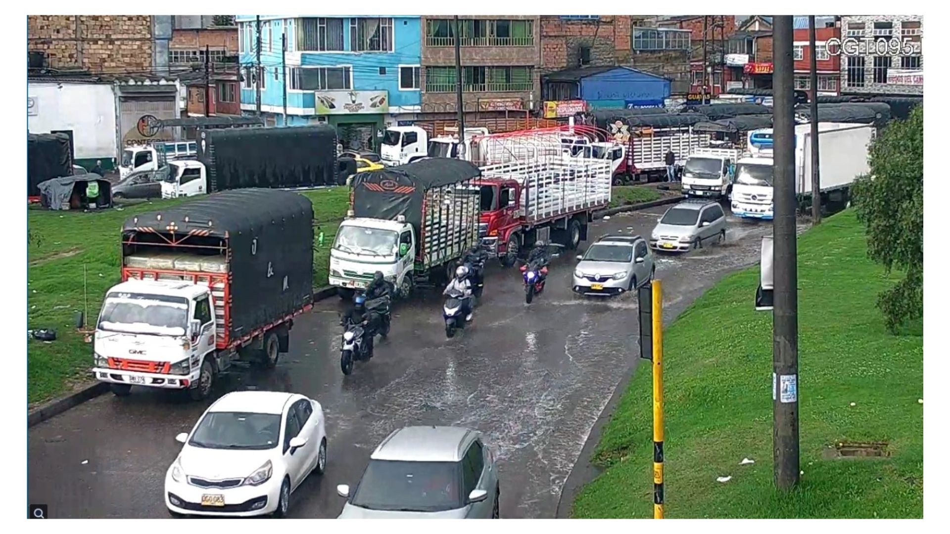 Imagen noticia seccion