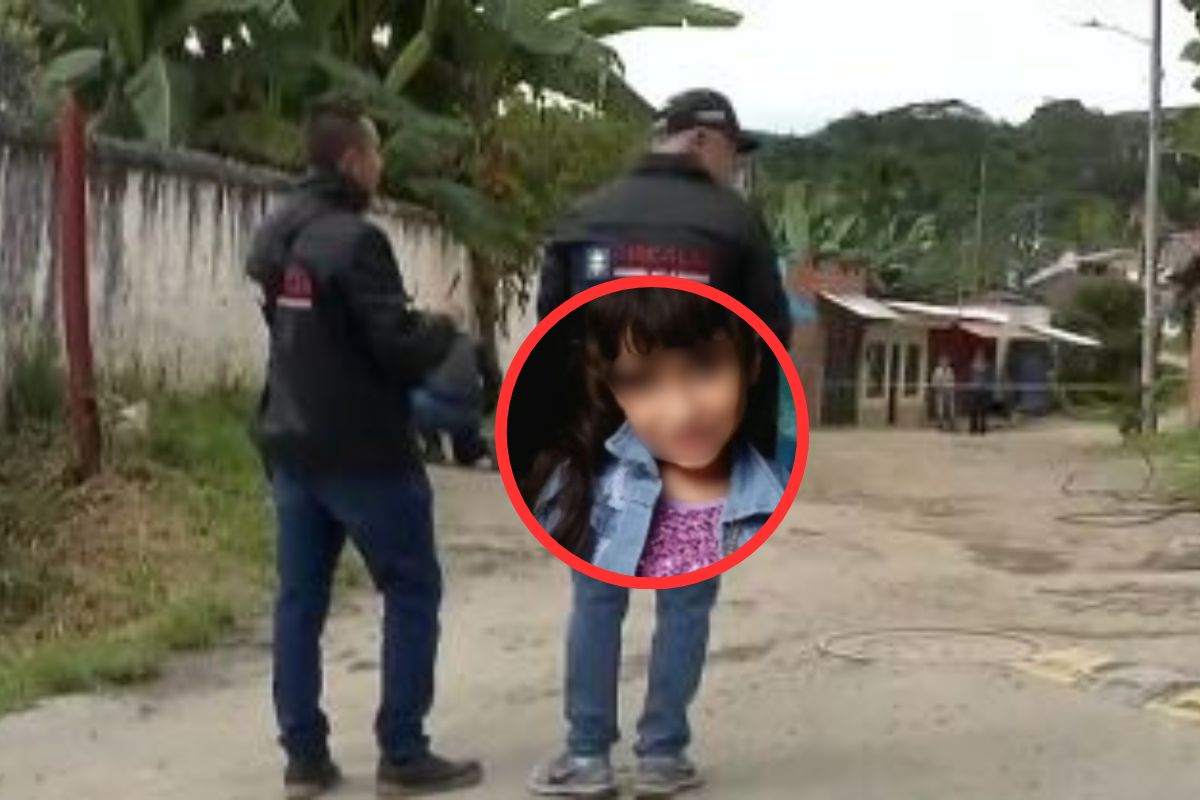 Imagen noticia seccion