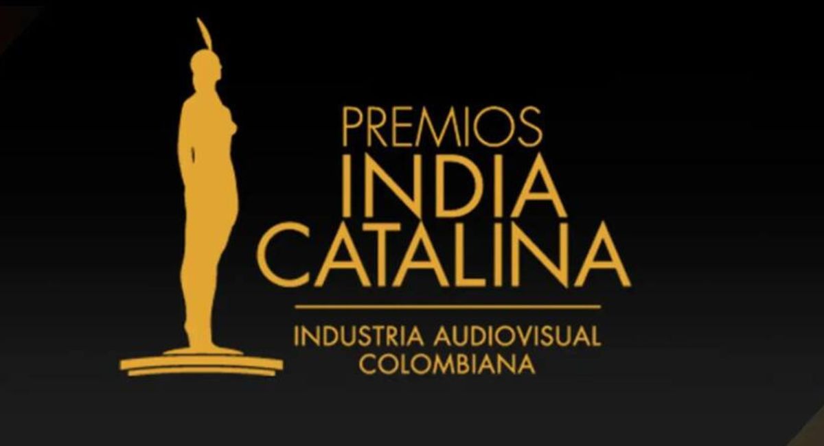 Imagen noticia seccion