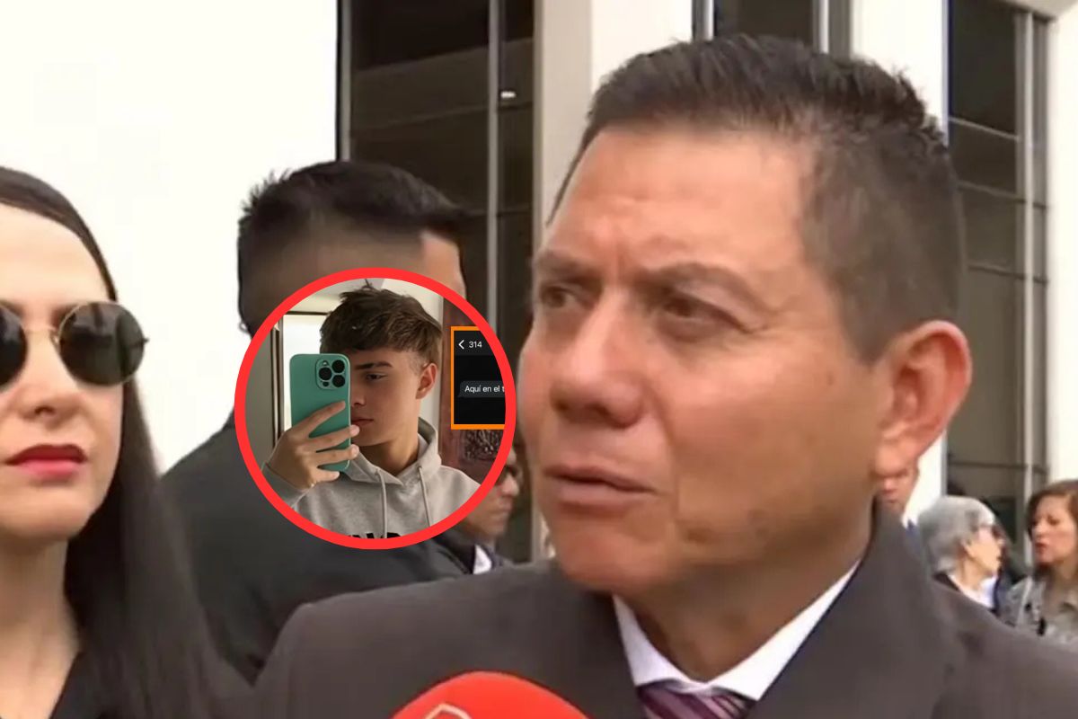 Imagen noticia seccion