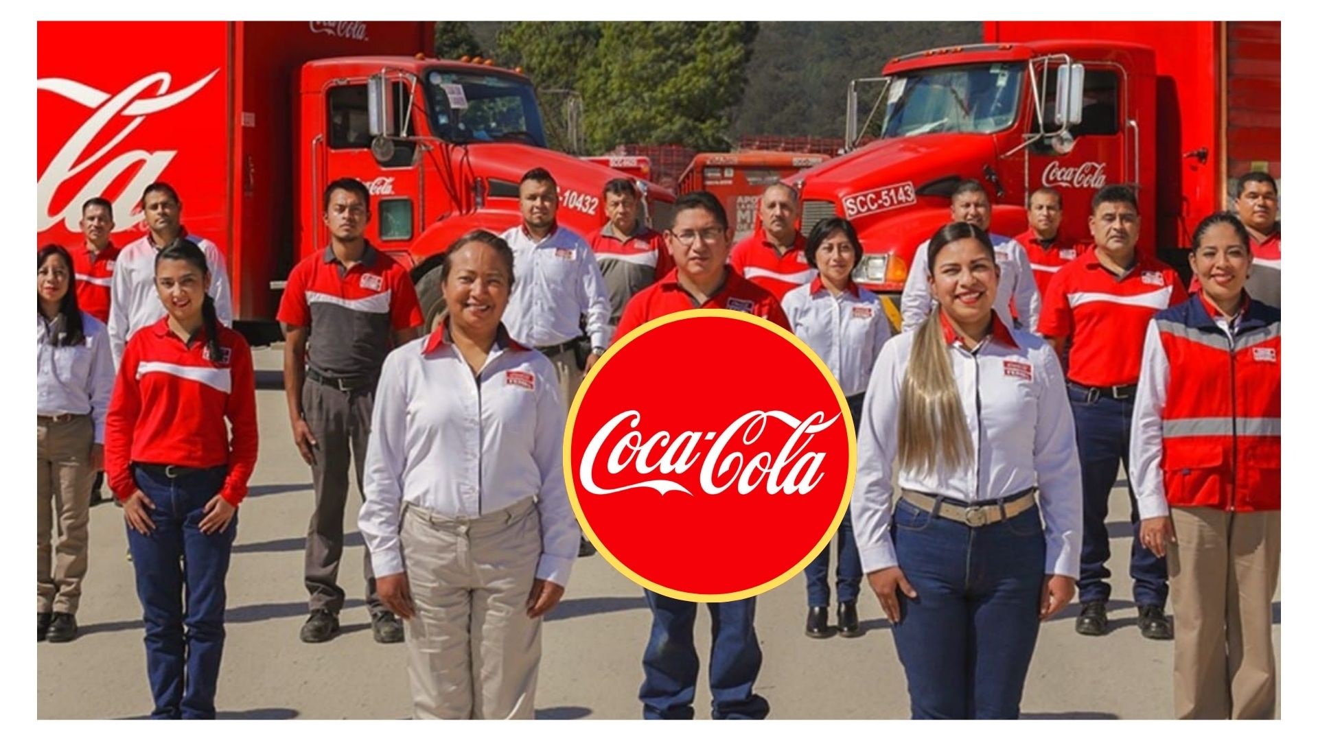 Imagen noticia seccion