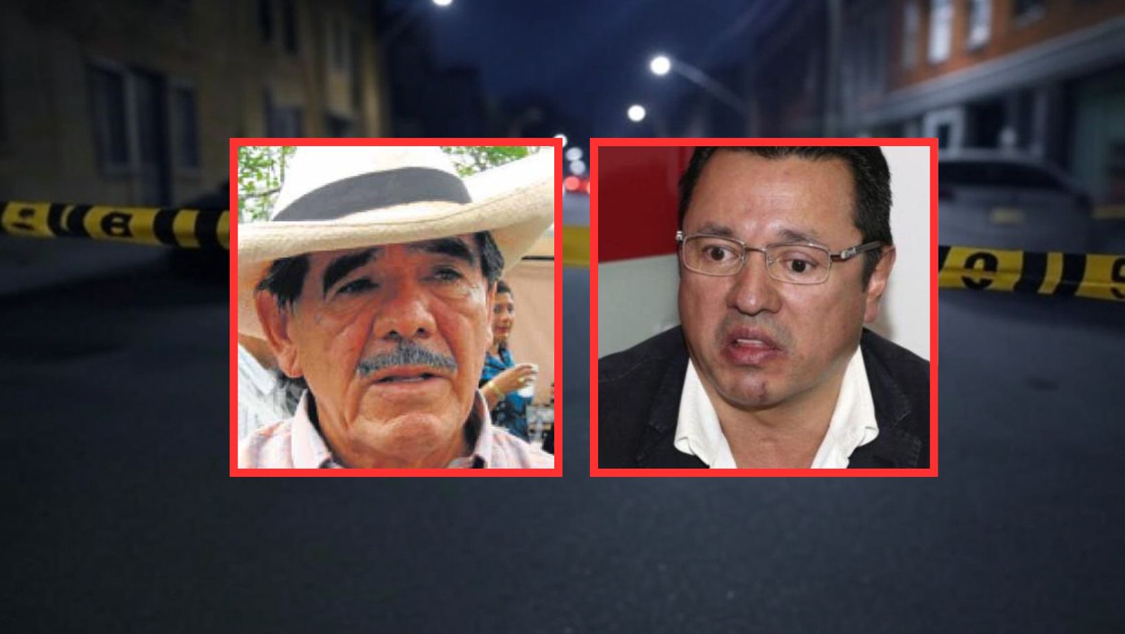 Imagen noticia seccion