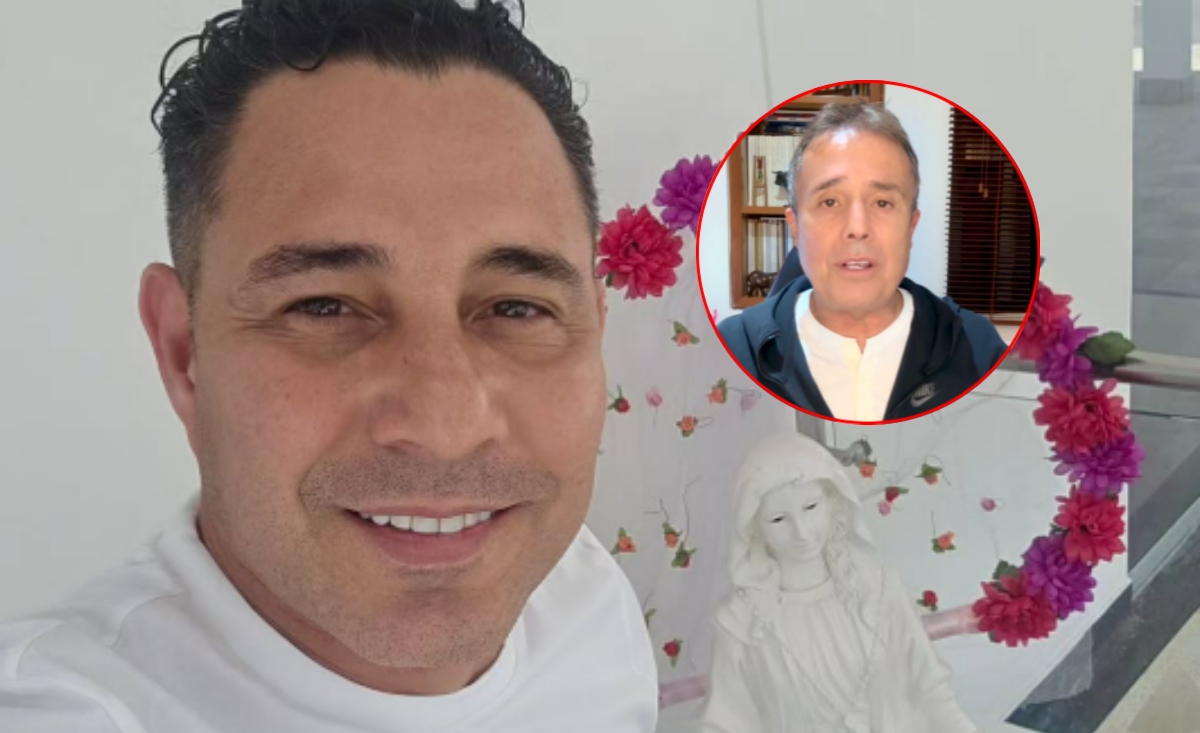 Imagen noticia seccion