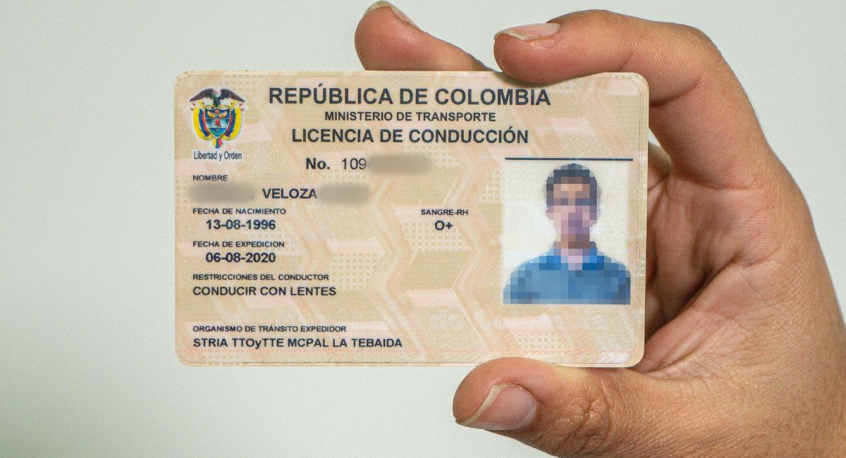 Imagen noticia seccion