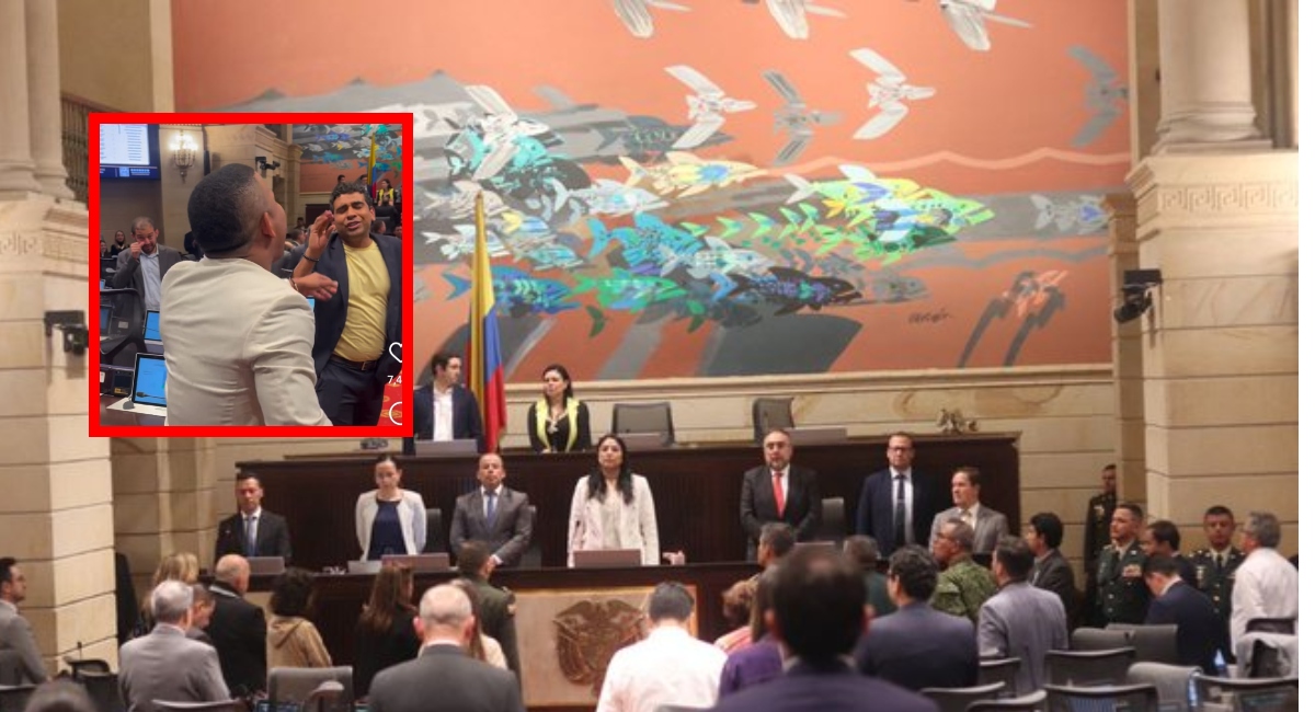 Imagen noticia seccion