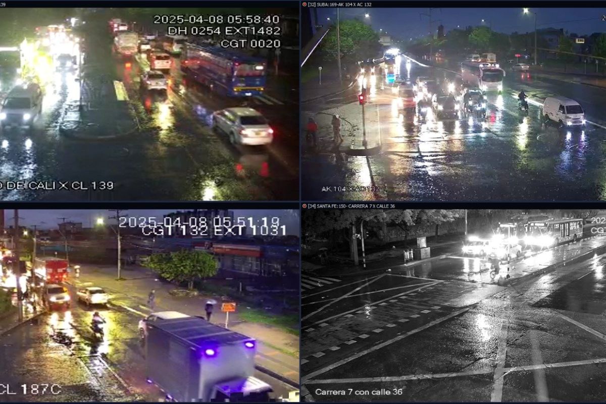 Imagen noticia seccion
