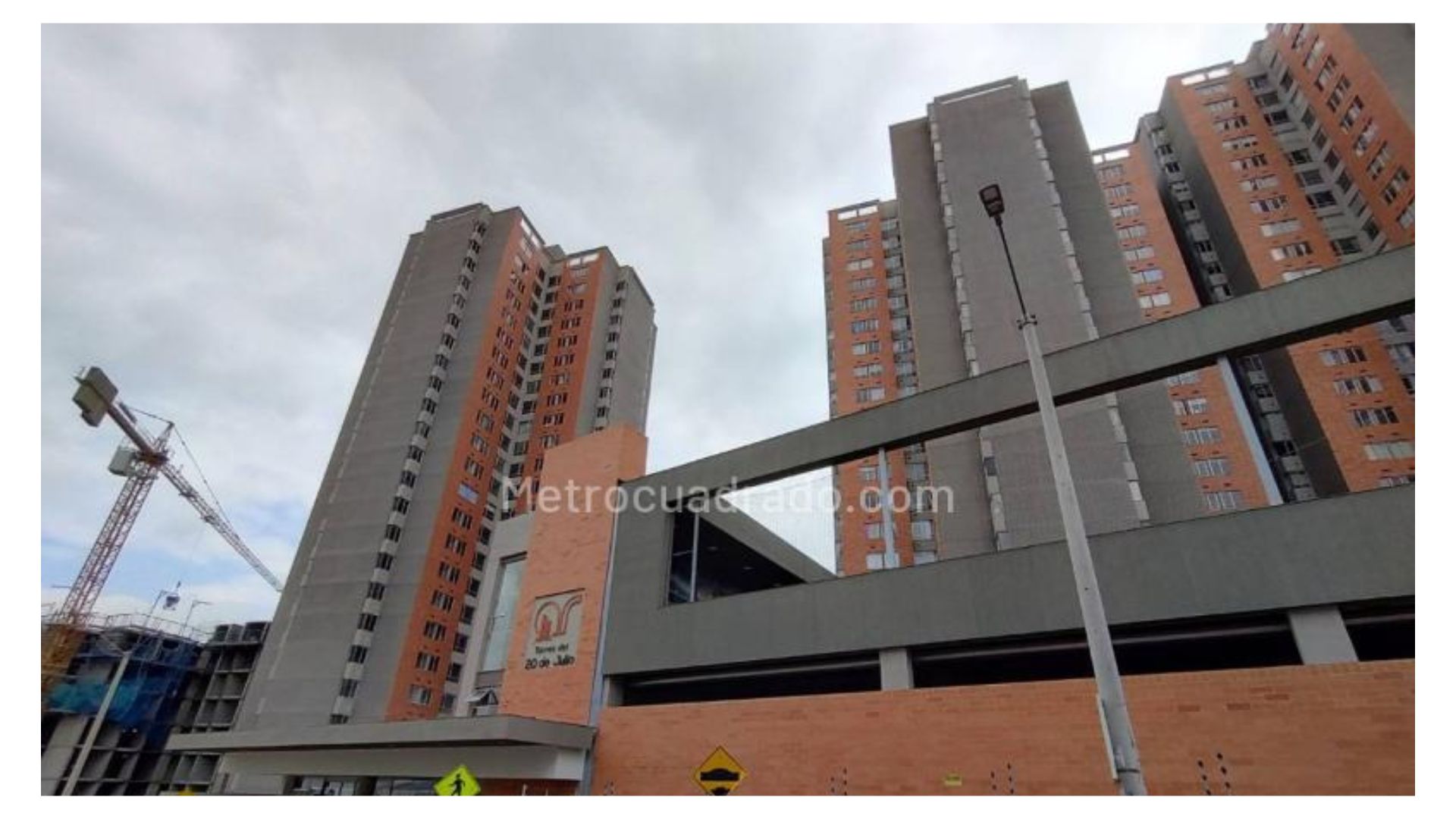 Imagen noticia seccion