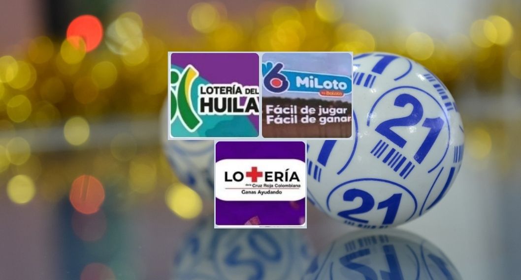 Imagen noticia seccion