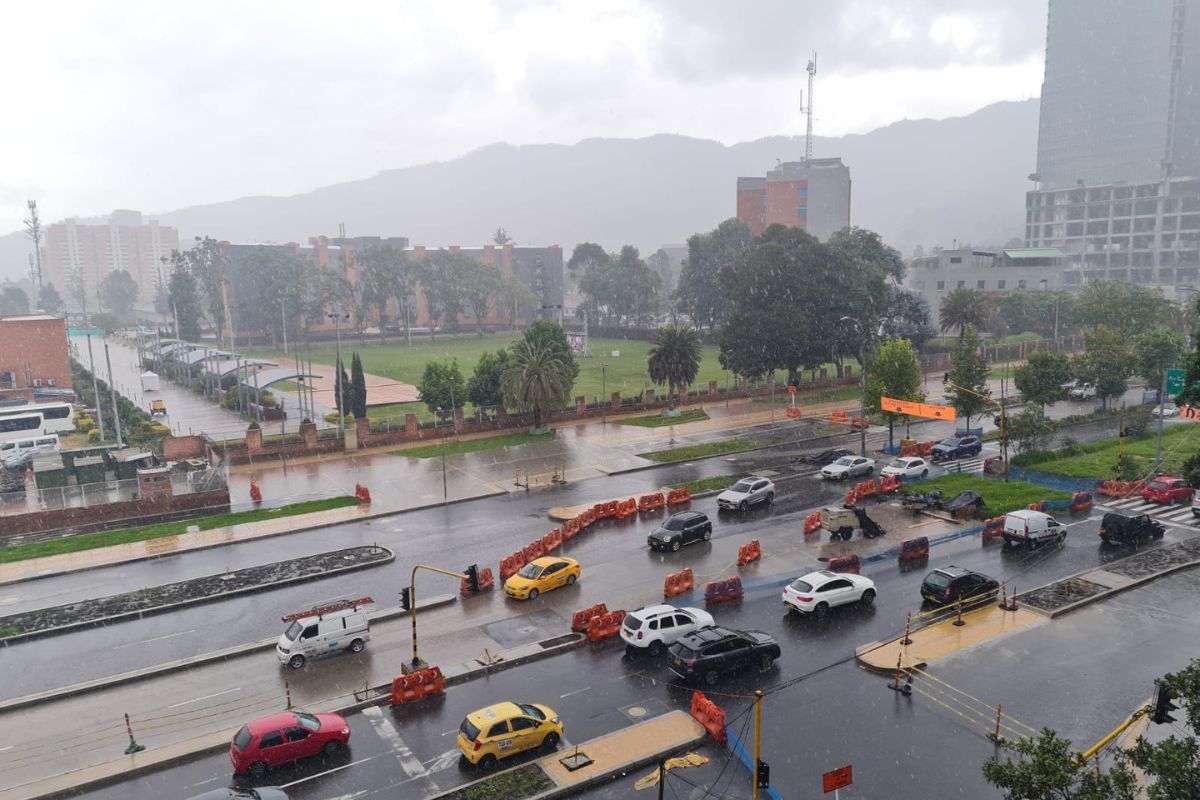 Imagen noticia seccion