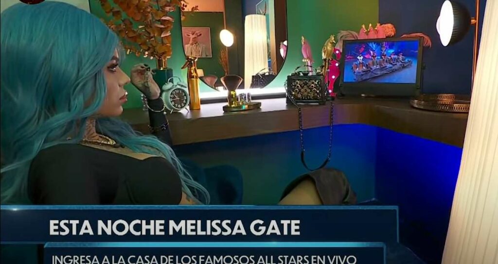 Melissa Gate en &amp;amp;amp;amp;amp;amp;amp;amp;amp;amp;amp;amp;amp;amp;amp;amp;amp;amp;amp;amp;amp;amp;amp;amp;amp;amp;amp;amp;amp;amp;amp;amp;amp;amp;amp;amp;amp;amp;amp;amp;amp;amp;amp;amp;amp;amp;amp;amp;amp;amp;amp;amp;amp;amp;amp;amp;amp;amp;amp;amp;amp;amp;amp;amp;amp;amp;amp;amp;amp;amp;amp;amp;amp;amp;amp;amp;amp;amp;amp;amp;amp;amp;amp;amp;amp;amp;amp;amp;amp;amp;amp;amp;amp;amp;amp;amp;amp;amp;amp;amp;amp;amp;amp;amp;amp;amp;amp;amp;amp;amp;amp;amp;amp;amp;amp;amp;amp;amp;amp;amp;amp;amp;amp;amp;amp;amp;amp;amp;amp;amp;amp;amp;amp;amp;amp;amp;amp;amp;amp;amp;amp;amp;amp;amp;amp;amp;amp;amp;amp;amp;amp;amp;amp;amp;amp;amp;amp;amp;amp;amp;amp;amp;amp;amp;amp;amp;amp;amp;amp;amp;amp;amp;amp;amp;amp;amp;amp;amp;amp;amp;amp;amp;amp;amp;amp;amp;amp;amp;amp;amp;amp;amp;amp;amp;amp;amp;amp;amp;amp;amp;amp;amp;amp;amp;amp;amp;amp;amp;amp;amp;amp;amp;amp;amp;amp;amp;amp;amp;amp;amp;amp;amp;amp;amp;amp;amp;amp;amp;amp;amp;amp;amp;amp;amp;amp;amp;amp;amp;amp;amp;amp;amp;amp;amp;amp;amp;amp;amp;amp;amp;amp;amp;amp;amp;amp;amp;amp;amp;amp;amp;amp;amp;amp;amp;amp;amp;amp;amp;amp;amp;amp;amp;amp;amp;amp;amp;amp;amp;amp;amp;amp;amp;amp;amp;amp;amp;amp;amp;amp;amp;amp;amp;amp;amp;amp;amp;amp;amp;#39;La casa de los famosos All Stars&amp;amp;amp;amp;amp;amp;amp;amp;amp;amp;amp;amp;amp;amp;amp;amp;amp;amp;amp;amp;amp;amp;amp;amp;amp;amp;amp;amp;amp;amp;amp;amp;amp;amp;amp;amp;amp;amp;amp;amp;amp;amp;amp;amp;amp;amp;amp;amp;amp;amp;amp;amp;amp;amp;amp;amp;amp;amp;amp;amp;amp;amp;amp;amp;amp;amp;amp;amp;amp;amp;amp;amp;amp;amp;amp;amp;amp;amp;amp;amp;amp;amp;amp;amp;amp;amp;amp;amp;amp;amp;amp;amp;amp;amp;amp;amp;amp;amp;amp;amp;amp;amp;amp;amp;amp;amp;amp;amp;amp;amp;amp;amp;amp;amp;amp;amp;amp;amp;amp;amp;amp;amp;amp;amp;amp;amp;amp;amp;amp;amp;amp;amp;amp;amp;amp;amp;amp;amp;amp;amp;amp;amp;amp;amp;amp;amp;amp;amp;amp;amp;amp;amp;amp;amp;amp;amp;amp;amp;amp;amp;amp;amp;amp;amp;amp;amp;amp;amp;amp;amp;amp;amp;amp;amp;amp;amp;amp;amp;amp;amp;amp;amp;amp;amp;amp;amp;amp;amp;amp;amp;amp;amp;amp;amp;amp;amp;amp;amp;amp;amp;amp;amp;amp;amp;amp;amp;amp;amp;amp;amp;amp;amp;amp;amp;amp;amp;amp;amp;amp;amp;amp;amp;amp;amp;amp;amp;amp;amp;amp;amp;amp;amp;amp;amp;amp;amp;amp;amp;amp;amp;amp;amp;amp;amp;amp;amp;amp;amp;amp;amp;amp;amp;amp;amp;amp;amp;amp;amp;amp;amp;amp;amp;amp;amp;amp;amp;amp;amp;amp;amp;amp;amp;amp;amp;amp;amp;amp;amp;amp;amp;amp;amp;amp;amp;amp;amp;amp;amp;amp;amp;amp;amp;amp;amp;amp;amp;amp;amp;#39;./ Captura de pantalla &amp;amp;amp;amp;amp;amp;amp;amp;amp;amp;amp;amp;amp;amp;amp;amp;amp;amp;amp;amp;amp;amp;amp;amp;amp;amp;amp;amp;amp;amp;amp;amp;amp;amp;amp;amp;amp;amp;amp;amp;amp;amp;amp;amp;amp;amp;amp;amp;amp;amp;amp;amp;amp;amp;amp;amp;amp;amp;amp;amp;amp;amp;amp;amp;amp;amp;amp;amp;amp;amp;amp;amp;amp;amp;amp;amp;amp;amp;amp;amp;amp;amp;amp;amp;amp;amp;amp;amp;amp;amp;amp;amp;amp;amp;amp;amp;amp;amp;amp;amp;amp;amp;amp;amp;amp;amp;amp;amp;amp;amp;amp;amp;amp;amp;amp;amp;amp;amp;amp;amp;amp;amp;amp;amp;amp;amp;amp;amp;amp;amp;amp;amp;amp;amp;amp;amp;amp;amp;amp;amp;amp;amp;amp;amp;amp;amp;amp;amp;amp;amp;amp;amp;amp;amp;amp;amp;amp;amp;amp;amp;amp;amp;amp;amp;amp;amp;amp;amp;amp;amp;amp;amp;amp;amp;amp;amp;amp;amp;amp;amp;amp;amp;amp;amp;amp;amp;amp;amp;amp;amp;amp;amp;amp;amp;amp;amp;amp;amp;amp;amp;amp;amp;amp;amp;amp;amp;amp;amp;amp;amp;amp;amp;amp;amp;amp;amp;amp;amp;amp;amp;amp;amp;amp;amp;amp;amp;amp;amp;amp;amp;amp;amp;amp;amp;amp;amp;amp;amp;amp;amp;amp;amp;amp;amp;amp;amp;amp;amp;amp;amp;amp;amp;amp;amp;amp;amp;amp;amp;amp;amp;amp;amp;amp;amp;amp;amp;amp;amp;amp;amp;amp;amp;amp;amp;amp;amp;amp;amp;amp;amp;amp;amp;amp;amp;amp;amp;amp;amp;amp;amp;amp;amp;amp;amp;amp;amp;amp;amp;#39;La casa de los famosos All Stars&amp;amp;amp;amp;amp;amp;amp;amp;amp;amp;amp;amp;amp;amp;amp;amp;amp;amp;amp;amp;amp;amp;amp;amp;amp;amp;amp;amp;amp;amp;amp;amp;amp;amp;amp;amp;amp;amp;amp;amp;amp;amp;amp;amp;amp;amp;amp;amp;amp;amp;amp;amp;amp;amp;amp;amp;amp;amp;amp;amp;amp;amp;amp;amp;amp;amp;amp;amp;amp;amp;amp;amp;amp;amp;amp;amp;amp;amp;amp;amp;amp;amp;amp;amp;amp;amp;amp;amp;amp;amp;amp;amp;amp;amp;amp;amp;amp;amp;amp;amp;amp;amp;amp;amp;amp;amp;amp;amp;amp;amp;amp;amp;amp;amp;amp;amp;amp;amp;amp;amp;amp;amp;amp;amp;amp;amp;amp;amp;amp;amp;amp;amp;amp;amp;amp;amp;amp;amp;amp;amp;amp;amp;amp;amp;amp;amp;amp;amp;amp;amp;amp;amp;amp;amp;amp;amp;amp;amp;amp;amp;amp;amp;amp;amp;amp;amp;amp;amp;amp;amp;amp;amp;amp;amp;amp;amp;amp;amp;amp;amp;amp;amp;amp;amp;amp;amp;amp;amp;amp;amp;amp;amp;amp;amp;amp;amp;amp;amp;amp;amp;amp;amp;amp;amp;amp;amp;amp;amp;amp;amp;amp;amp;amp;amp;amp;amp;amp;amp;amp;amp;amp;amp;amp;amp;amp;amp;amp;amp;amp;amp;amp;amp;amp;amp;amp;amp;amp;amp;amp;amp;amp;amp;amp;amp;amp;amp;amp;amp;amp;amp;amp;amp;amp;amp;amp;amp;amp;amp;amp;amp;amp;amp;amp;amp;amp;amp;amp;amp;amp;amp;amp;amp;amp;amp;amp;amp;amp;amp;amp;amp;amp;amp;amp;amp;amp;amp;amp;amp;amp;amp;amp;amp;amp;amp;amp;amp;amp;amp;#39;, de Telemundo