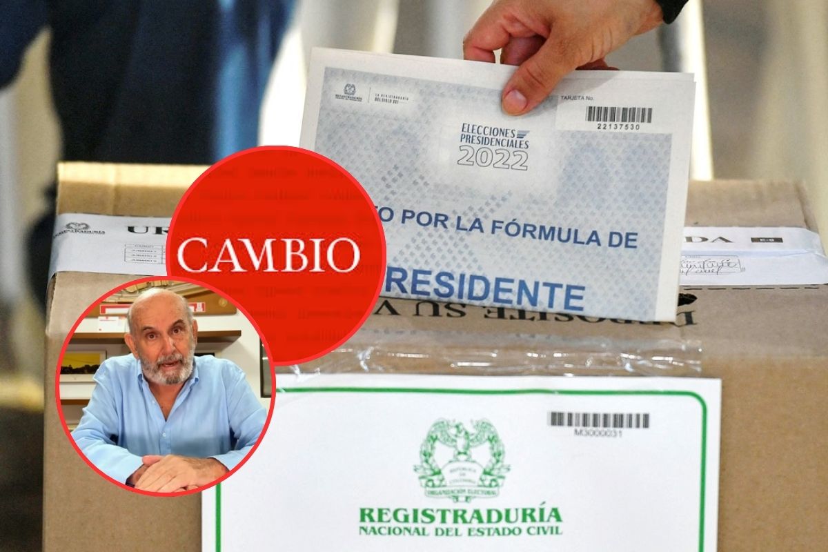 Imagen noticia seccion