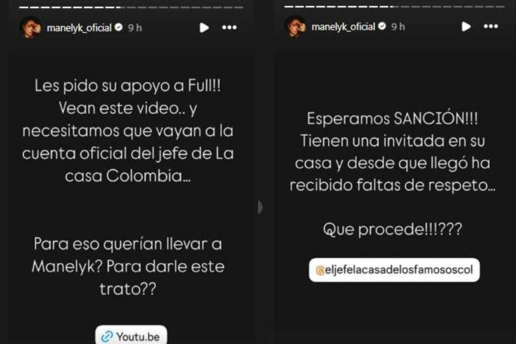 Pedido de sanción a YIna Calderón en &amp;amp;amp;amp;amp;amp;amp;amp;amp;amp;amp;amp;amp;amp;amp;amp;amp;amp;amp;amp;amp;amp;amp;amp;amp;amp;amp;amp;amp;amp;amp;amp;amp;amp;amp;amp;amp;amp;amp;amp;amp;amp;amp;amp;amp;amp;amp;amp;amp;amp;amp;amp;amp;amp;amp;amp;amp;amp;amp;amp;amp;amp;amp;amp;amp;amp;amp;amp;amp;amp;amp;amp;amp;amp;amp;amp;amp;amp;amp;amp;amp;amp;amp;amp;amp;amp;amp;amp;amp;amp;amp;amp;amp;amp;amp;amp;amp;amp;amp;amp;amp;amp;amp;amp;amp;amp;amp;amp;amp;amp;amp;amp;amp;amp;amp;amp;amp;amp;amp;amp;amp;amp;amp;amp;amp;amp;amp;amp;amp;amp;amp;amp;amp;amp;amp;amp;amp;amp;amp;amp;amp;amp;amp;amp;amp;amp;amp;amp;amp;amp;amp;amp;amp;amp;amp;amp;amp;amp;amp;amp;amp;amp;amp;amp;amp;amp;amp;amp;amp;amp;amp;amp;amp;amp;amp;amp;amp;amp;amp;amp;amp;amp;amp;amp;amp;amp;amp;amp;amp;amp;amp;amp;amp;amp;amp;amp;amp;amp;amp;amp;amp;amp;amp;amp;amp;amp;amp;amp;amp;amp;amp;amp;amp;amp;amp;amp;amp;amp;amp;amp;amp;amp;amp;amp;amp;amp;amp;amp;amp;amp;amp;amp;amp;amp;amp;amp;amp;amp;amp;amp;amp;amp;amp;amp;amp;amp;amp;amp;amp;amp;amp;amp;amp;amp;amp;amp;amp;amp;amp;amp;amp;amp;amp;amp;amp;amp;amp;amp;amp;amp;amp;amp;amp;amp;amp;amp;amp;amp;amp;amp;amp;amp;#39;La casa de los famosos&amp;amp;amp;amp;amp;amp;amp;amp;amp;amp;amp;amp;amp;amp;amp;amp;amp;amp;amp;amp;amp;amp;amp;amp;amp;amp;amp;amp;amp;amp;amp;amp;amp;amp;amp;amp;amp;amp;amp;amp;amp;amp;amp;amp;amp;amp;amp;amp;amp;amp;amp;amp;amp;amp;amp;amp;amp;amp;amp;amp;amp;amp;amp;amp;amp;amp;amp;amp;amp;amp;amp;amp;amp;amp;amp;amp;amp;amp;amp;amp;amp;amp;amp;amp;amp;amp;amp;amp;amp;amp;amp;amp;amp;amp;amp;amp;amp;amp;amp;amp;amp;amp;amp;amp;amp;amp;amp;amp;amp;amp;amp;amp;amp;amp;amp;amp;amp;amp;amp;amp;amp;amp;amp;amp;amp;amp;amp;amp;amp;amp;amp;amp;amp;amp;amp;amp;amp;amp;amp;amp;amp;amp;amp;amp;amp;amp;amp;amp;amp;amp;amp;amp;amp;amp;amp;amp;amp;amp;amp;amp;amp;amp;amp;amp;amp;amp;amp;amp;amp;amp;amp;amp;amp;amp;amp;amp;amp;amp;amp;amp;amp;amp;amp;amp;amp;amp;amp;amp;amp;amp;amp;amp;amp;amp;amp;amp;amp;amp;amp;amp;amp;amp;amp;amp;amp;amp;amp;amp;amp;amp;amp;amp;amp;amp;amp;amp;amp;amp;amp;amp;amp;amp;amp;amp;amp;amp;amp;amp;amp;amp;amp;amp;amp;amp;amp;amp;amp;amp;amp;amp;amp;amp;amp;amp;amp;amp;amp;amp;amp;amp;amp;amp;amp;amp;amp;amp;amp;amp;amp;amp;amp;amp;amp;amp;amp;amp;amp;amp;amp;amp;amp;amp;amp;amp;amp;amp;amp;amp;amp;amp;amp;amp;#39;./ Instagram @manelyk_oficial