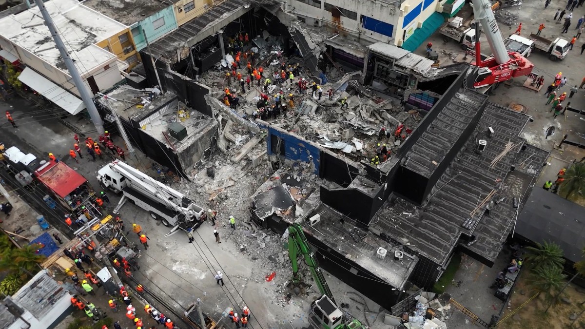 Imagen noticia seccion