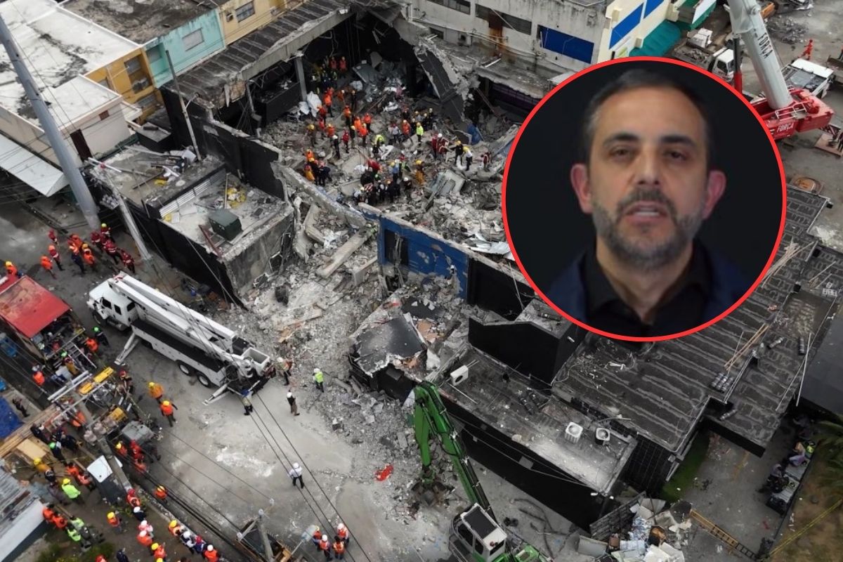 Imagen noticia seccion