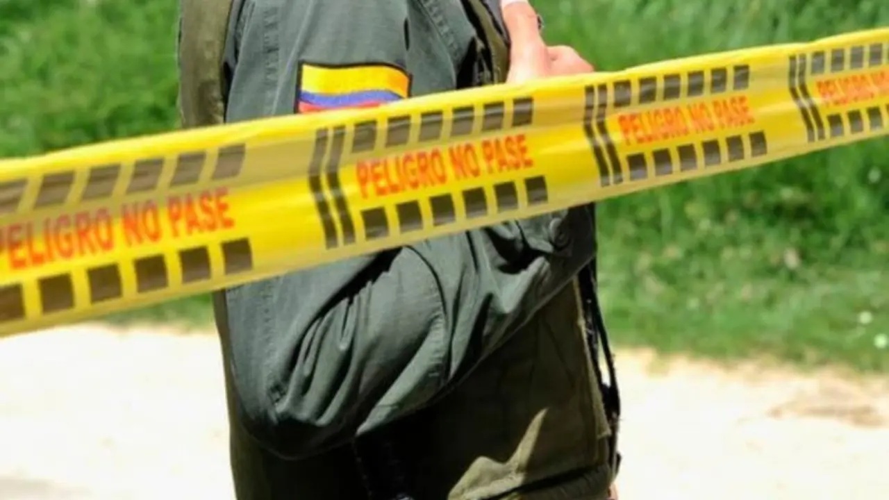 Imagen noticia seccion