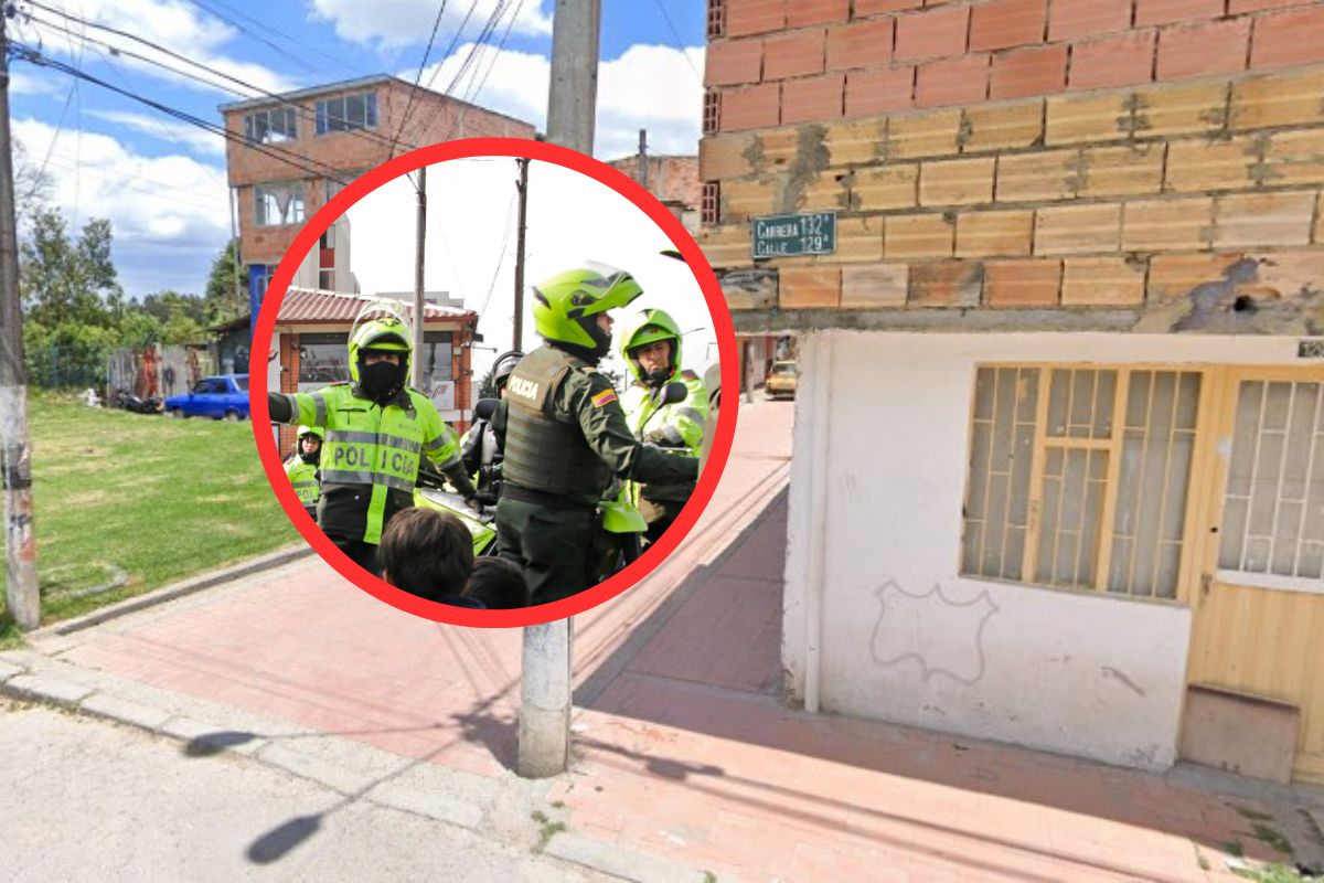 Imagen noticia seccion