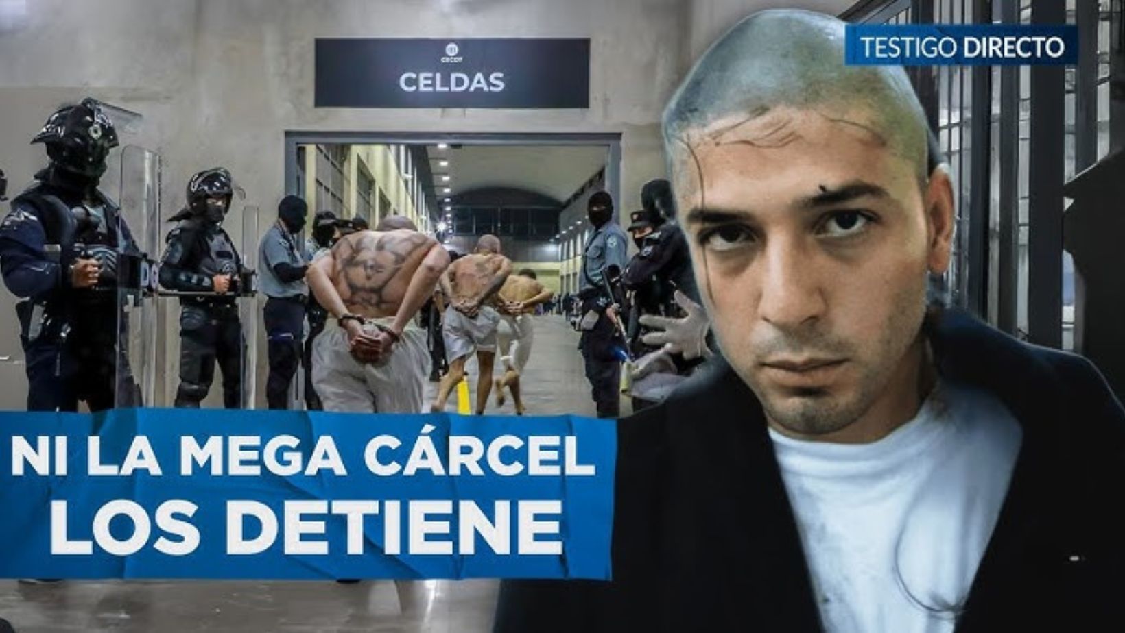 Imagen noticia seccion