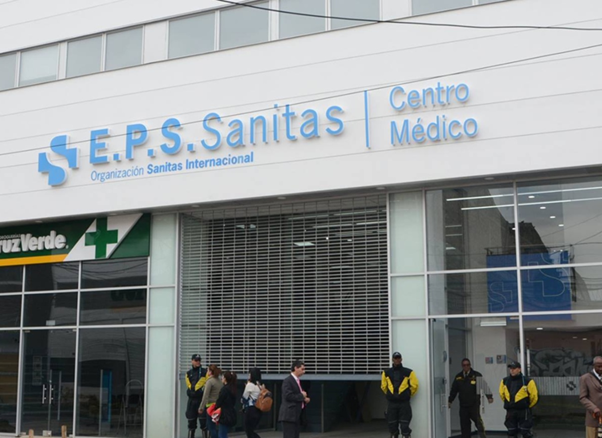Imagen noticia seccion