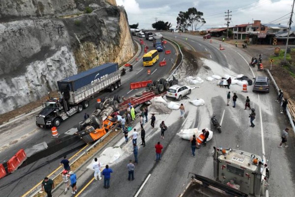 Imagen noticia seccion