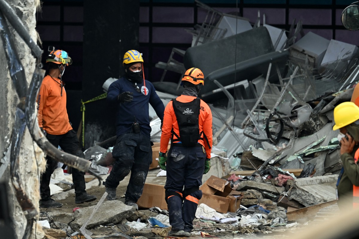 Imagen noticia seccion