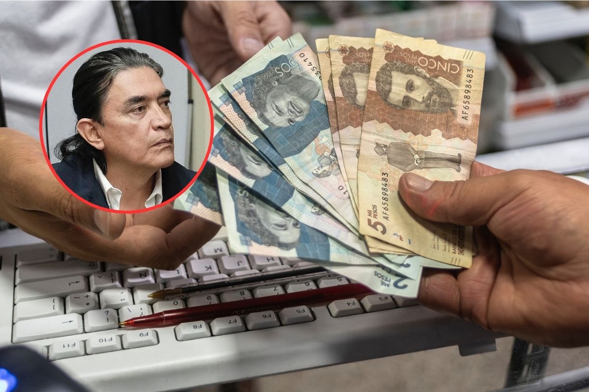 Imagen noticia seccion