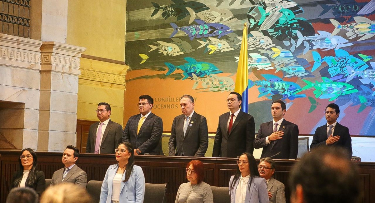 Imagen noticia seccion