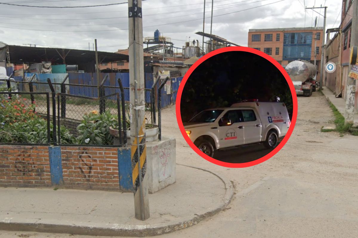 Imagen noticia seccion
