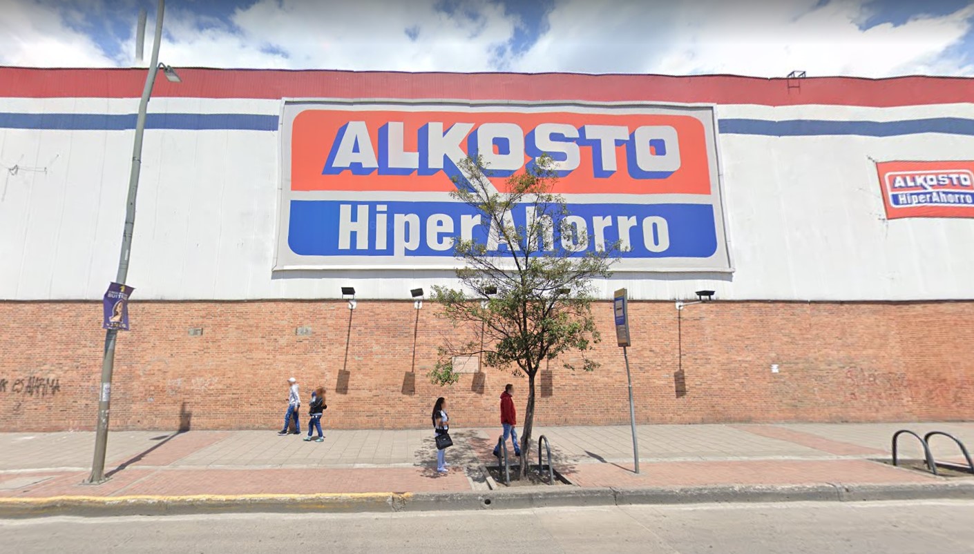 Imagen noticia seccion