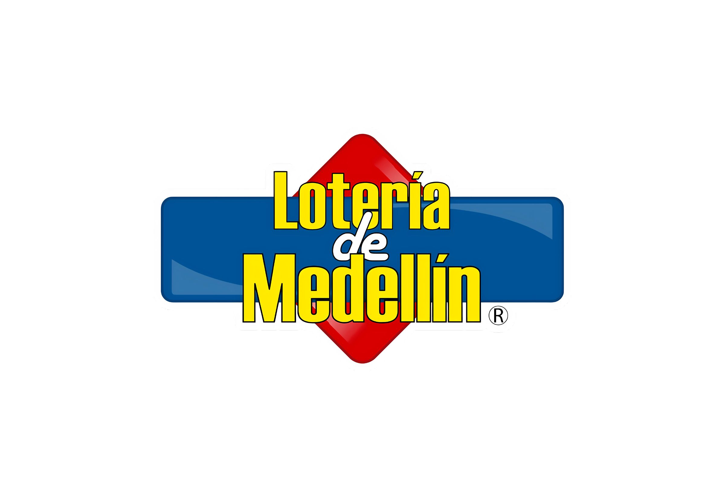 Imagen noticia seccion