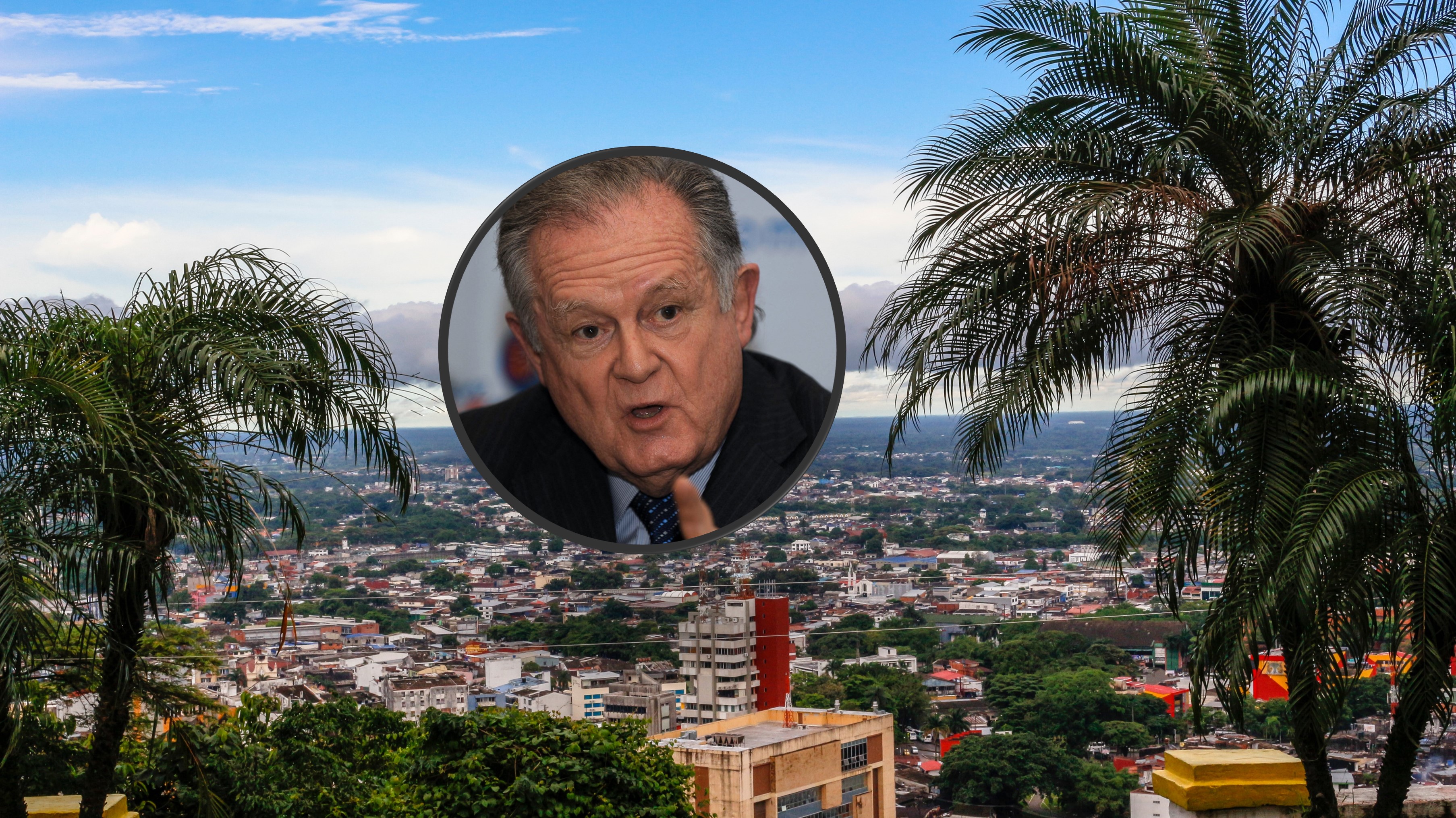 Imagen noticia seccion