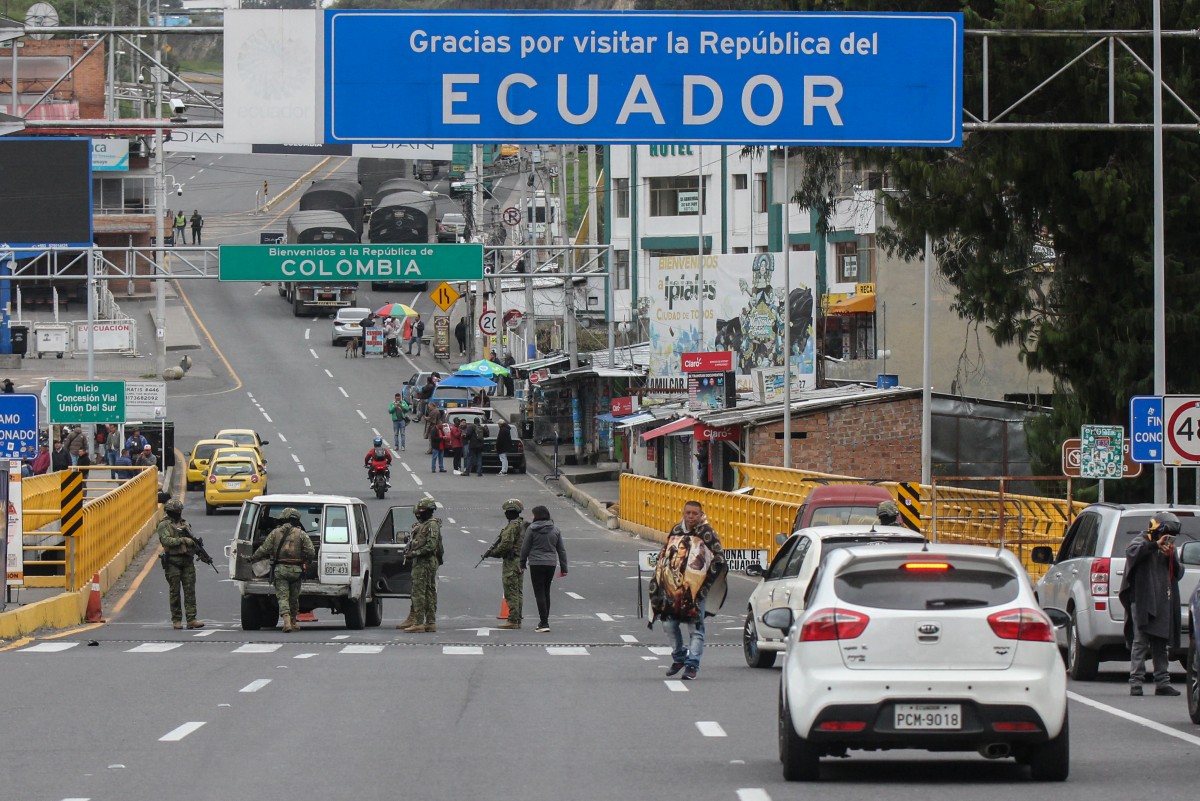 Imagen noticia seccion