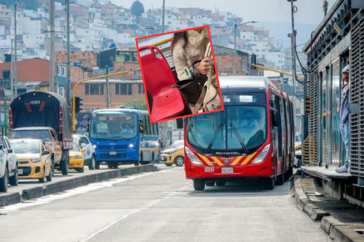 Imagen noticia seccion