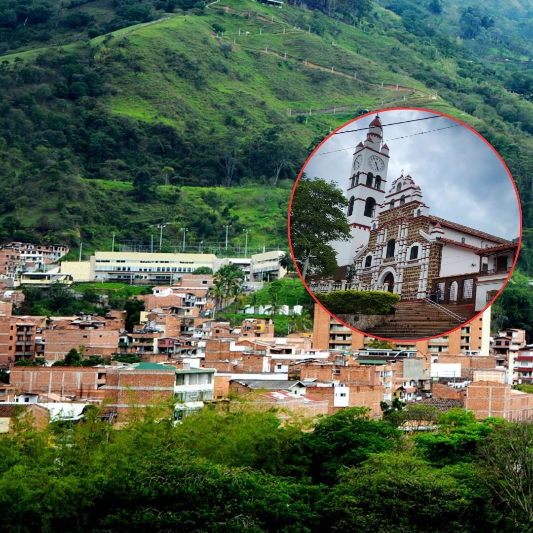Imagen noticia seccion
