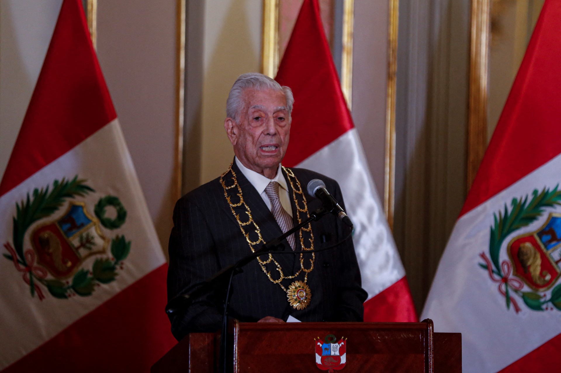 Imagen noticia seccion