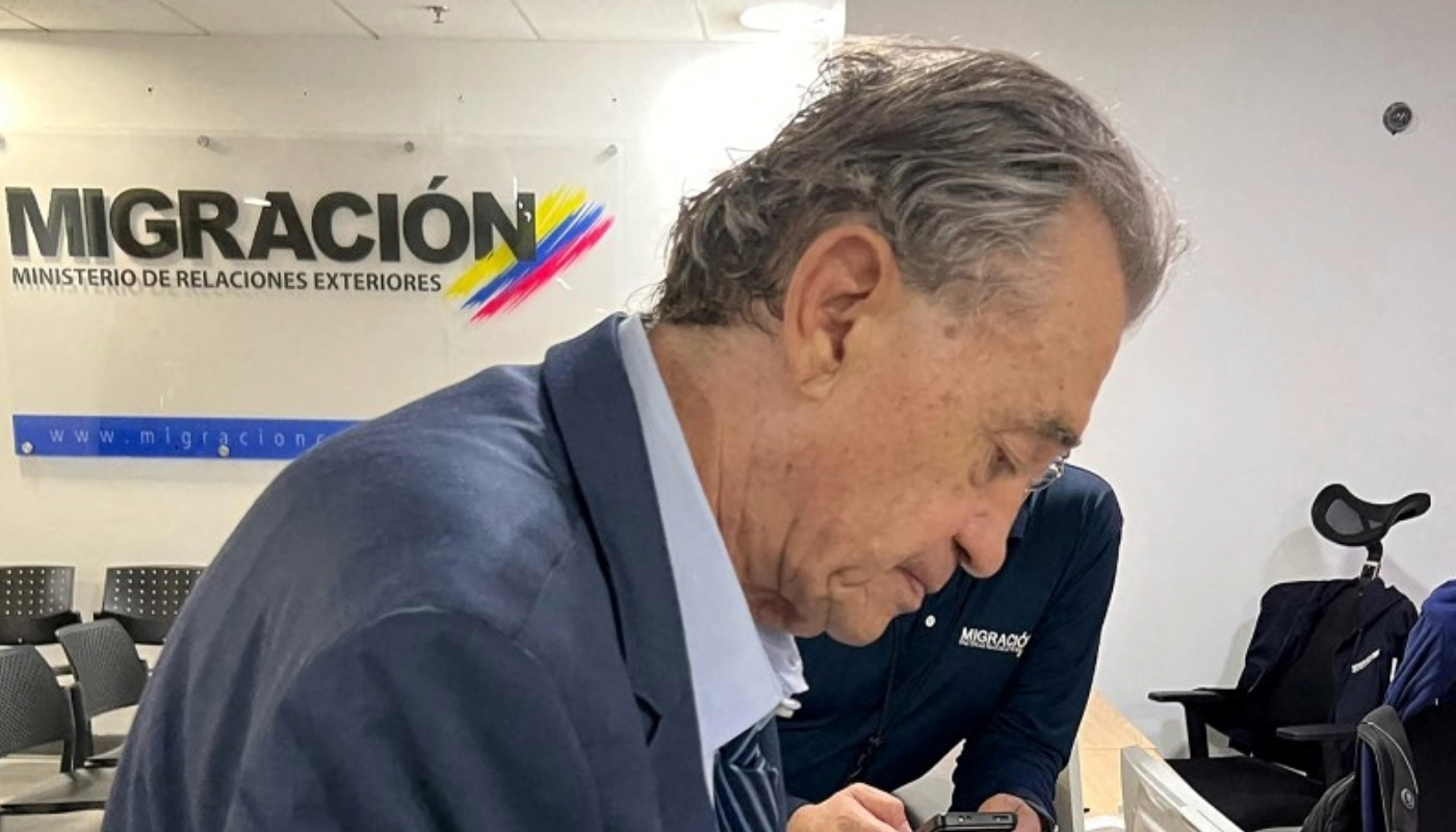 Imagen noticia seccion