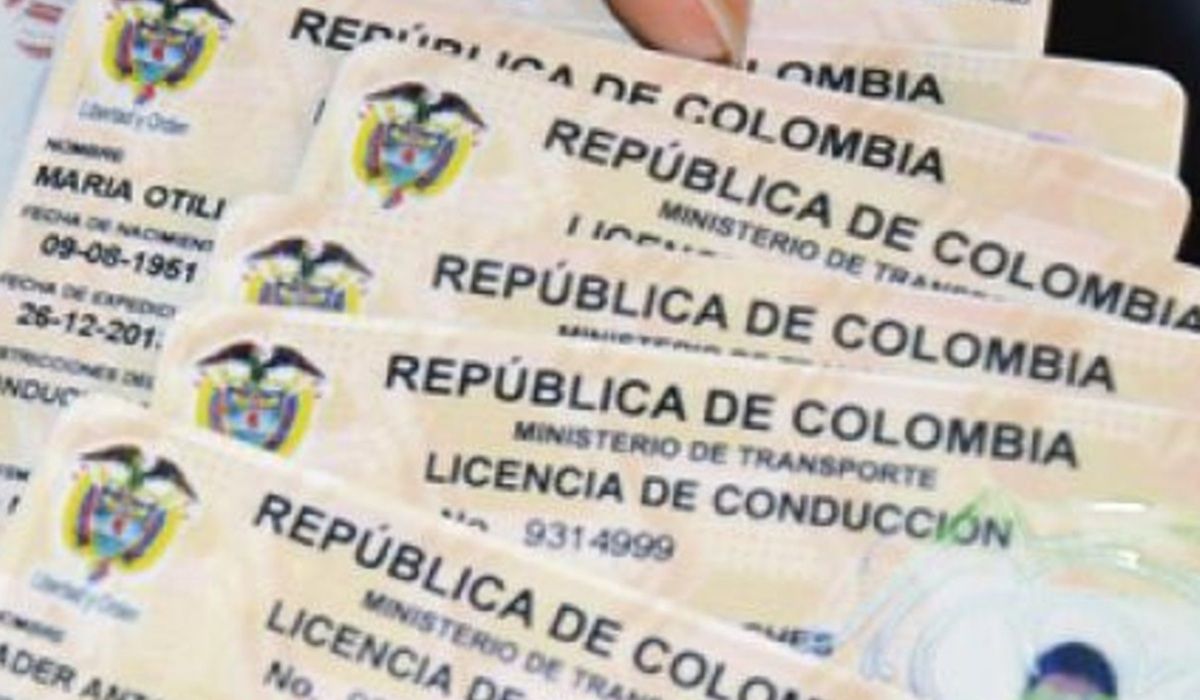 Imagen noticia seccion