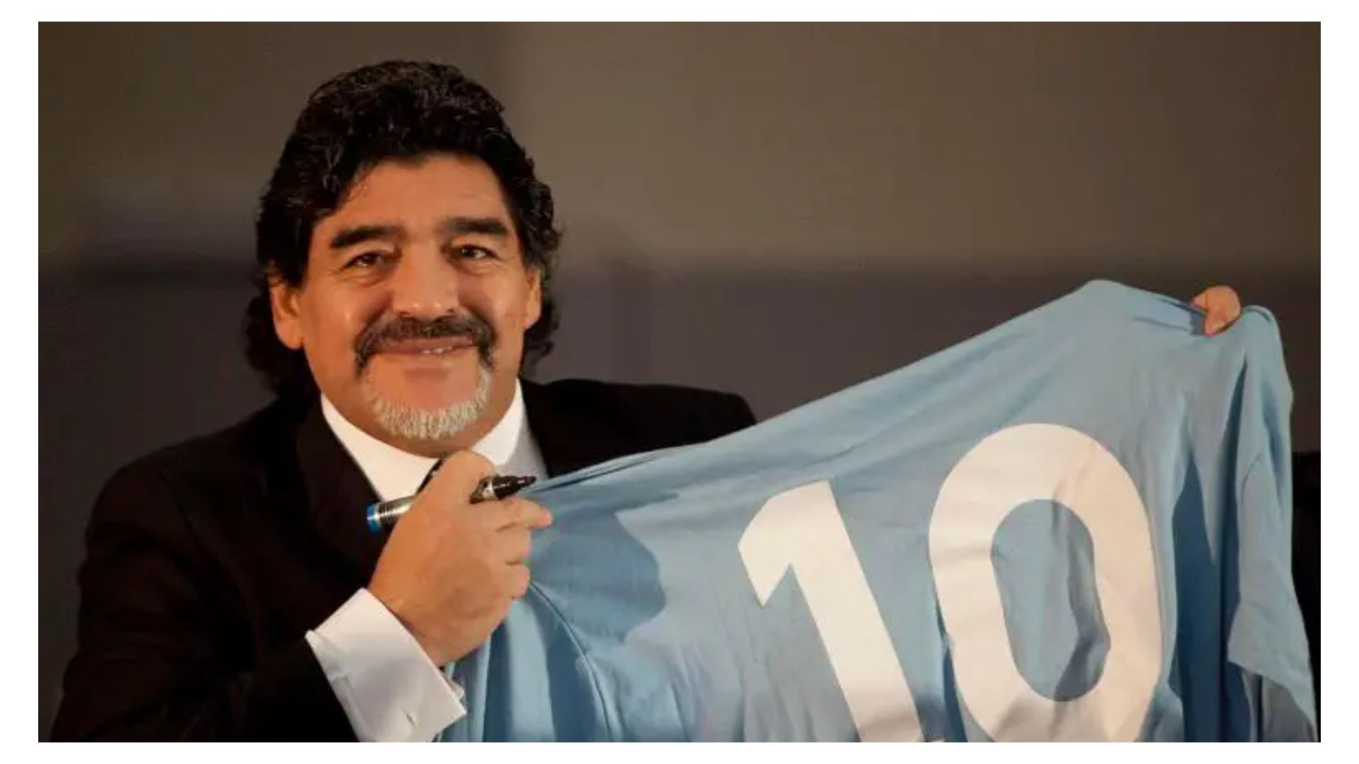 Imagen noticia seccion