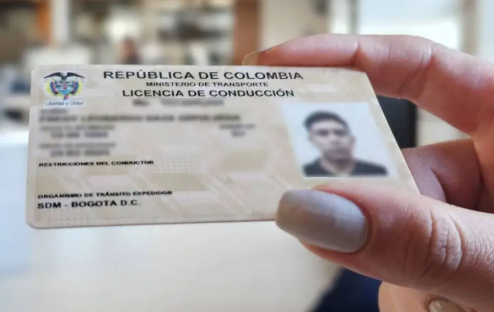Imagen noticia seccion