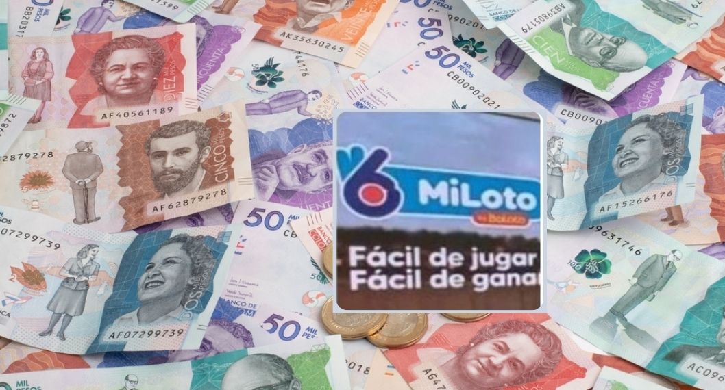 Imagen noticia seccion