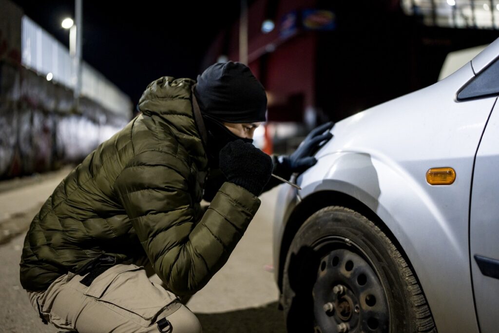 Imagen ilustrativa / Getty Images