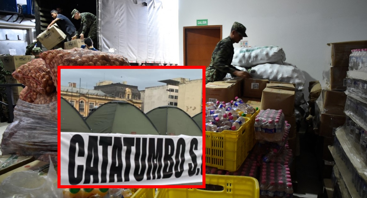 Imagen noticia seccion
