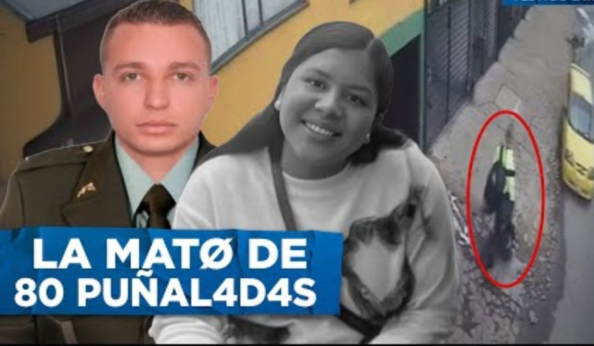 Imagen noticia seccion