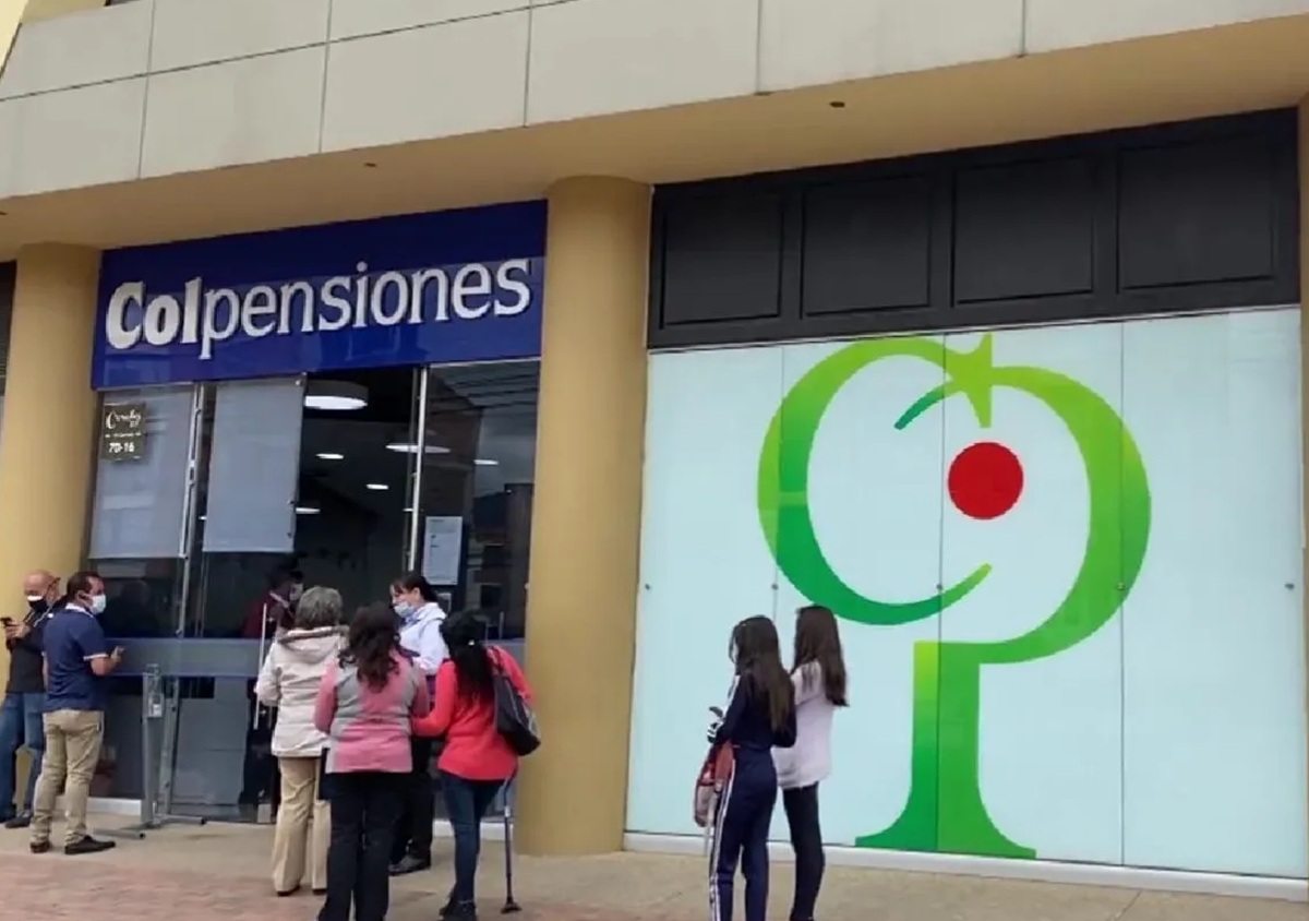 Imagen noticia seccion