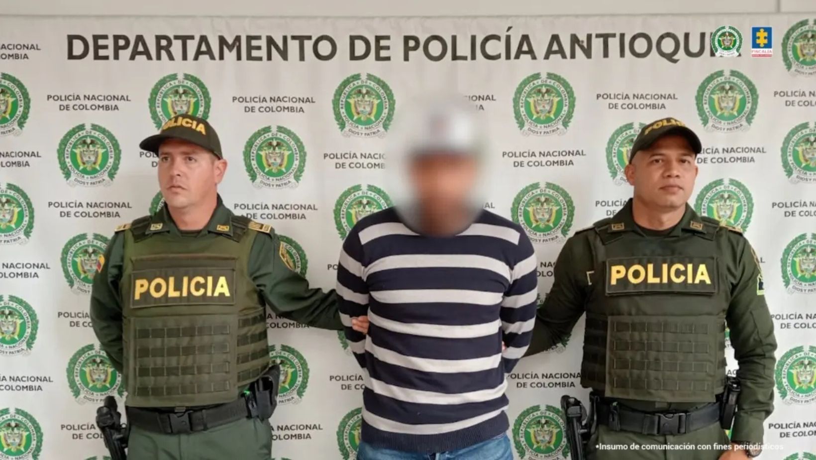 Imagen noticia seccion